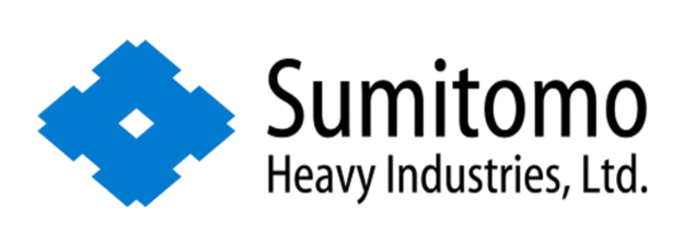 SUMITOMO HEAVY INDUSTRIES